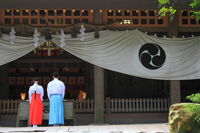 新築入居前のお祓い しない派 が大多数問題 くらラボ